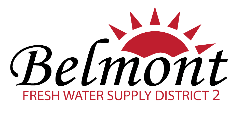 Belmont 2 Logo Transparent