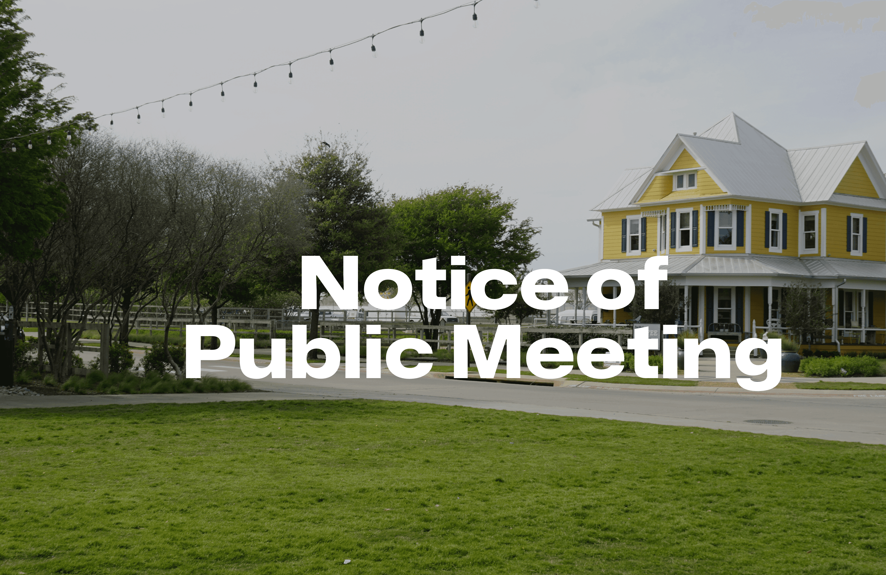 Belmont Notice of Public Meeting 2.png
