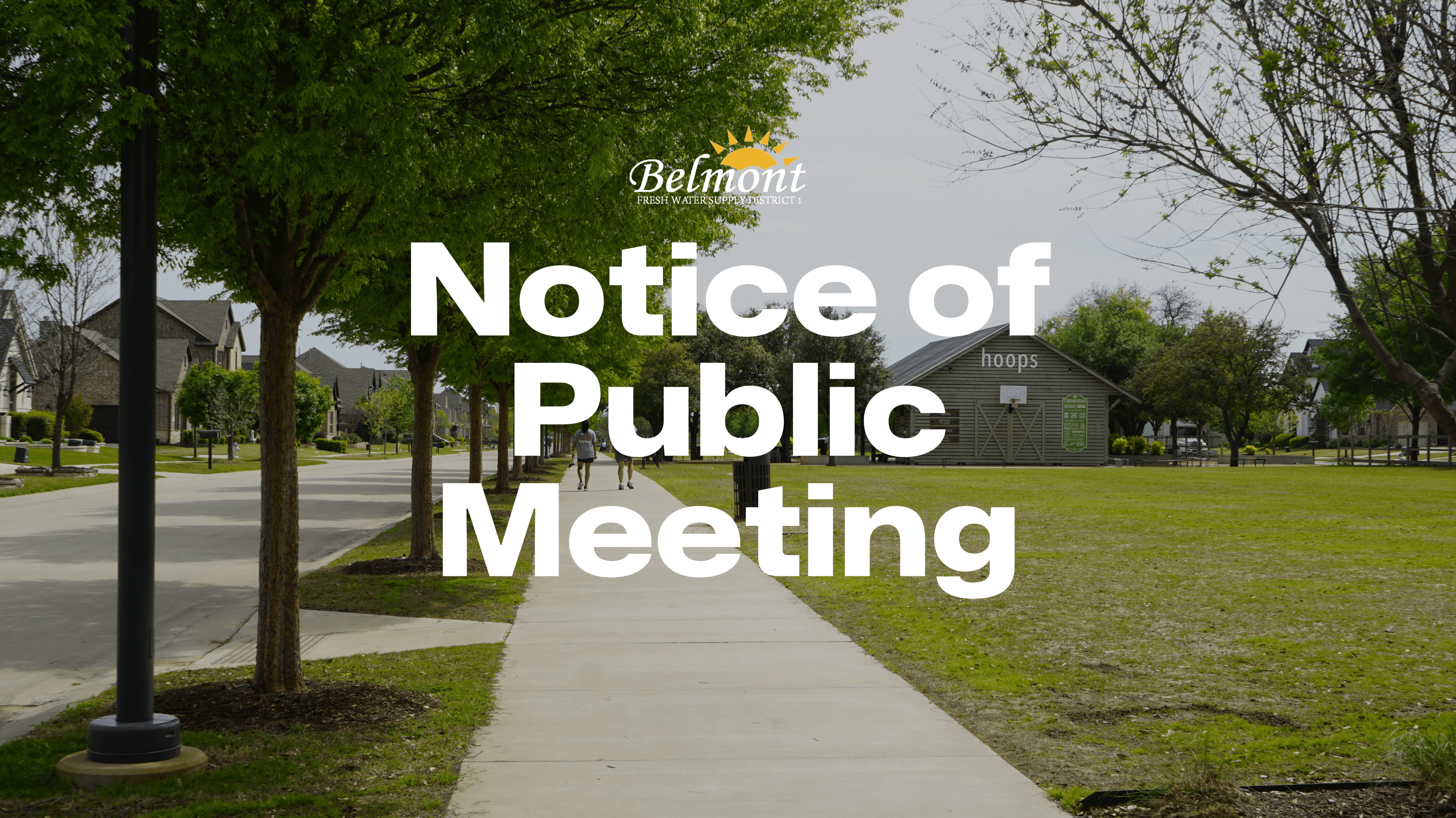 Belmont Notice of Public Meeting 3.png