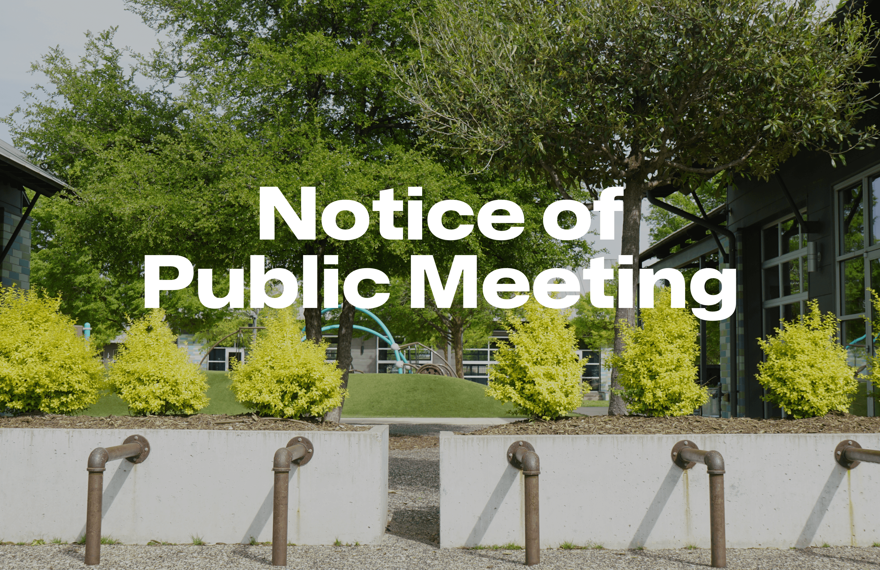 Belmont Notice of Public Meeting.png