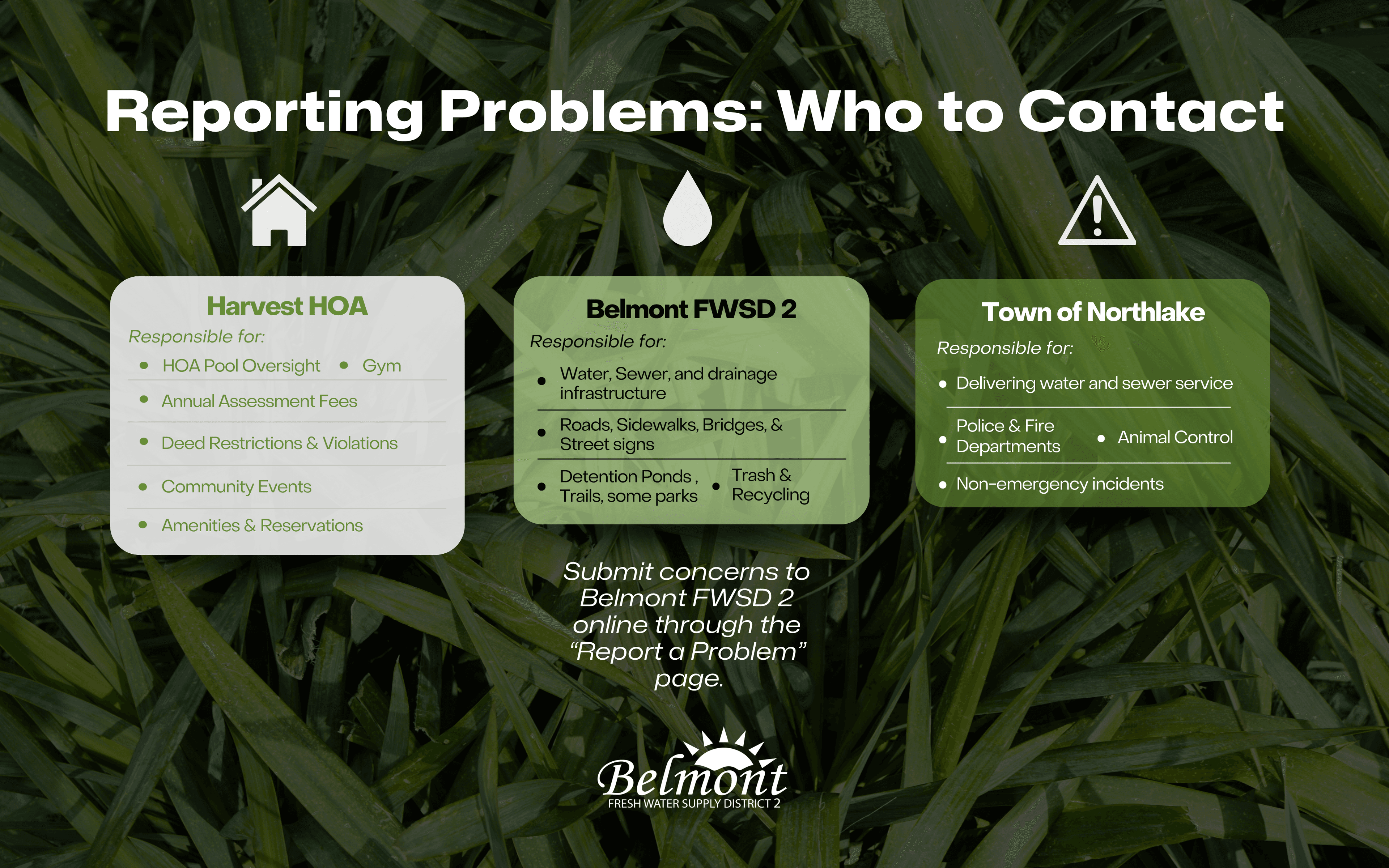 Belmont2 Who To Ask.png