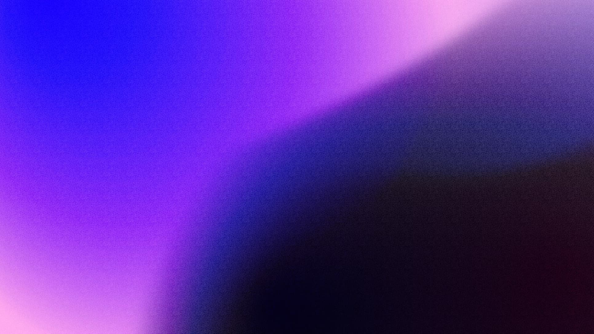 gradient-8.avif